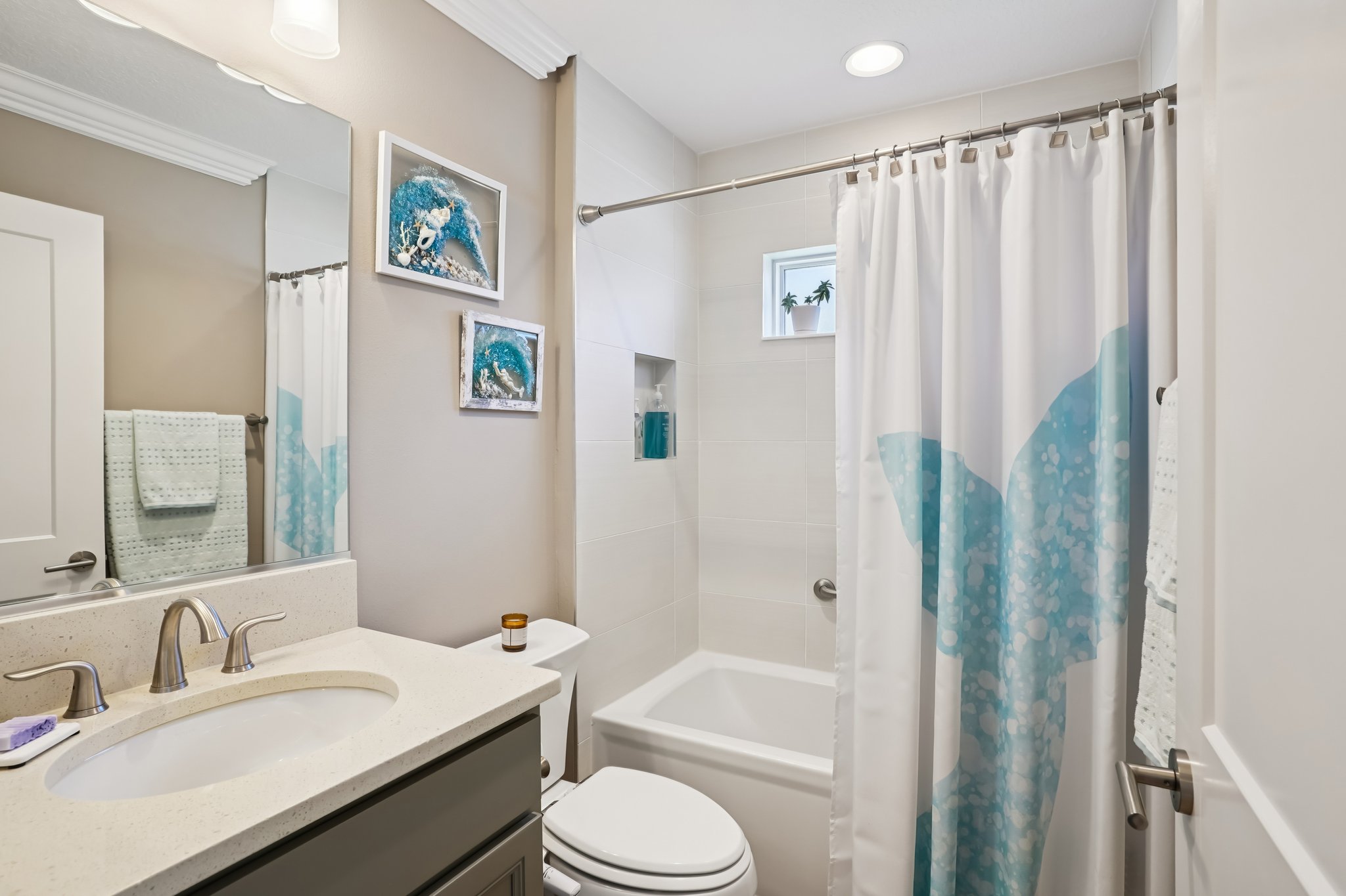 Manuel Cir-S1802-035.jpg