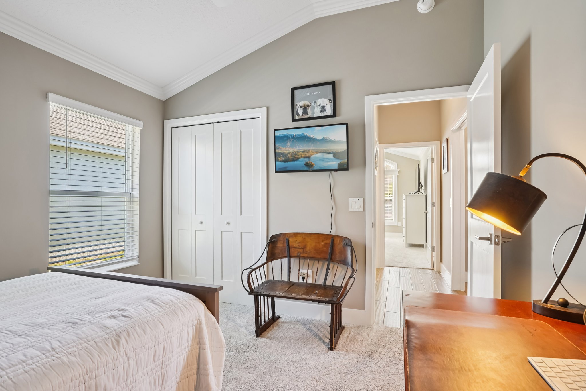 Manuel Cir-S1802-038.jpg