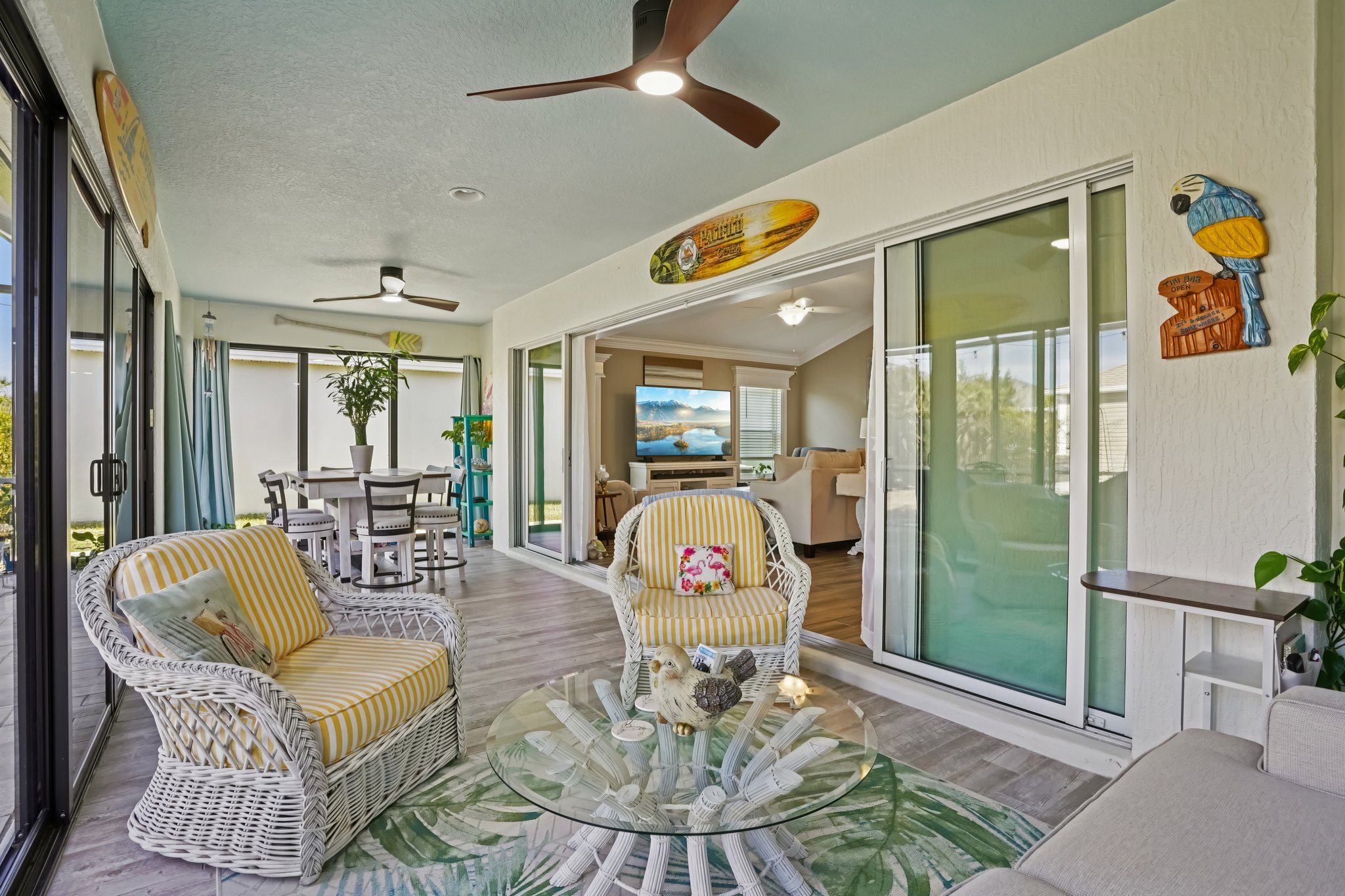 Manuel Cir-S1802-039.jpg