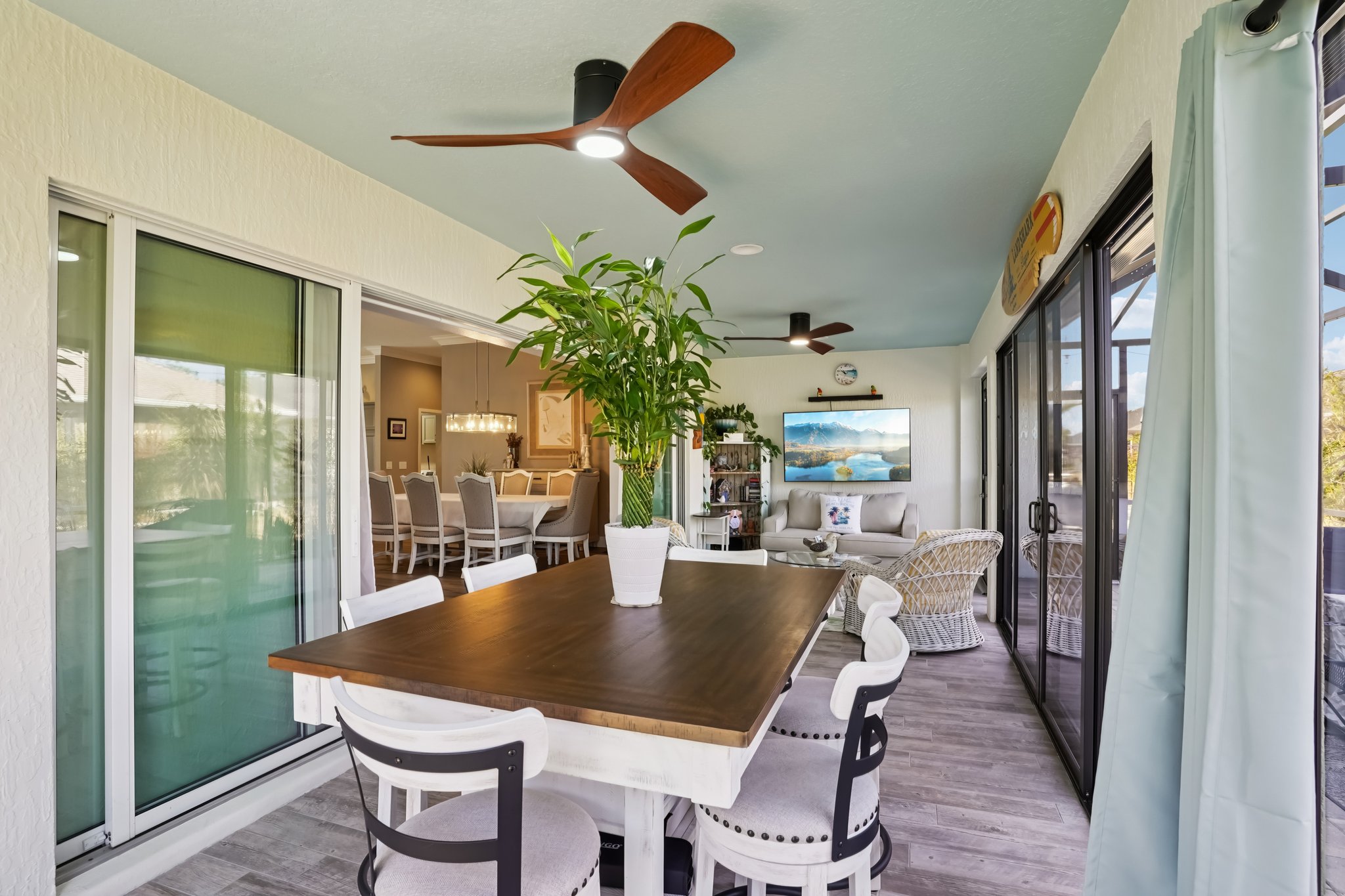 Manuel Cir-S1802-040.jpg