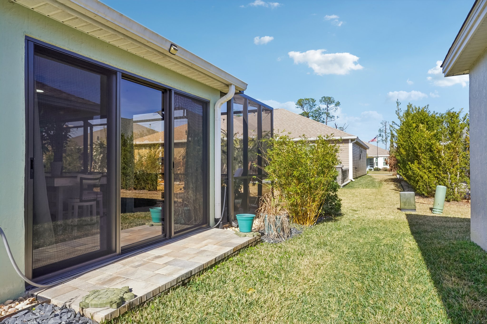 Manuel Cir-S1802-043.jpg