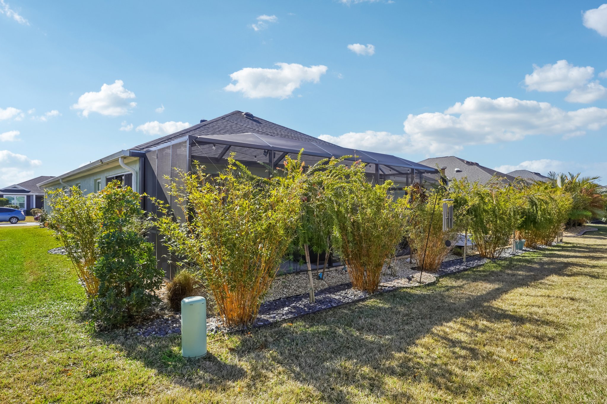 Manuel Cir-S1802-044.jpg