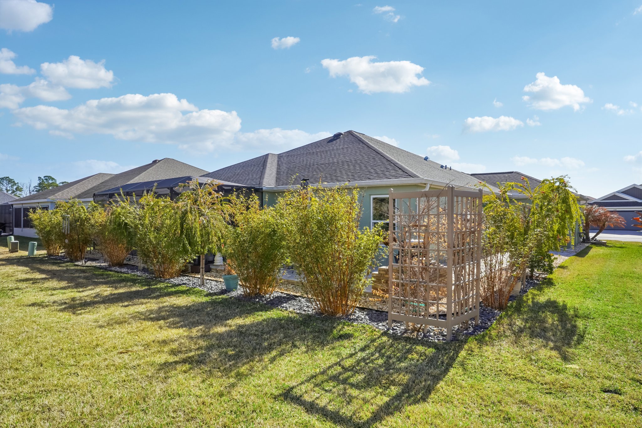 Manuel Cir-S1802-045.jpg