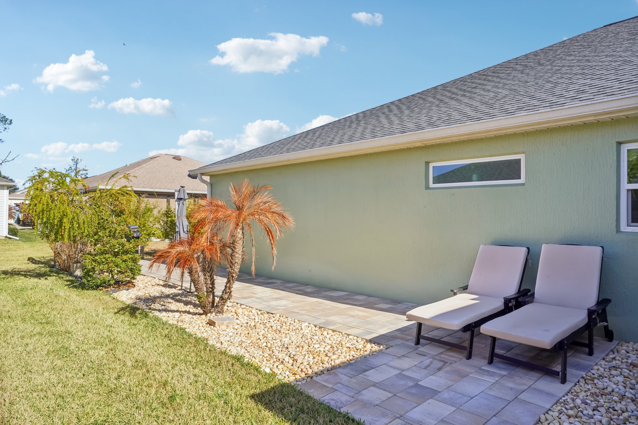 Manuel Cir-S1802-046.jpg