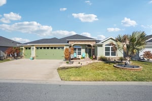 Manuel Cir-S1802-001.jpg