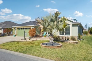 Manuel Cir-S1802-003.jpg