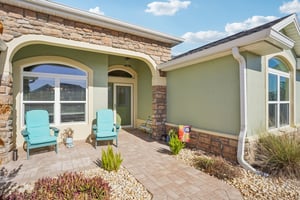 Manuel Cir-S1802-004.jpg