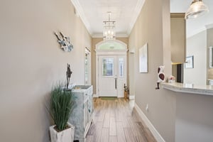 Manuel Cir-S1802-005.jpg