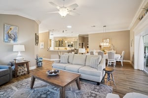 Manuel Cir-S1802-008.jpg