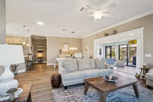 Manuel Cir-S1802-009.jpg