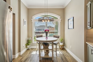 Manuel Cir-S1802-010.jpg