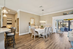 Manuel Cir-S1802-012.jpg