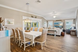 Manuel Cir-S1802-013.jpg