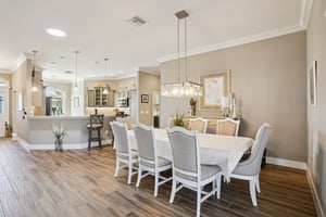 Manuel Cir-S1802-014.jpg