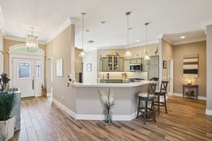 Manuel Cir-S1802-015.jpg