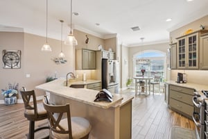 Manuel Cir-S1802-016.jpg