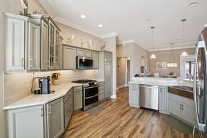 Manuel Cir-S1802-017.jpg