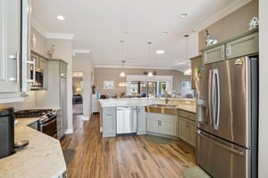 Manuel Cir-S1802-018.jpg