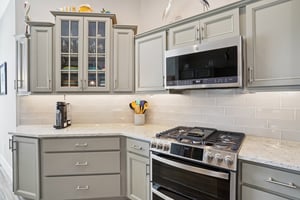 Manuel Cir-S1802-019.jpg