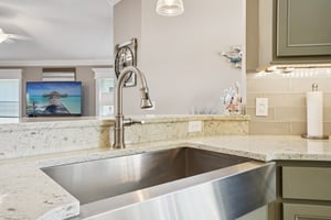 Manuel Cir-S1802-020.jpg