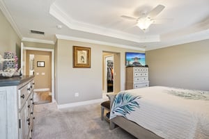 Manuel Cir-S1802-023.jpg