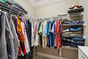 Manuel Cir-S1802-025.jpg