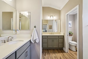 Manuel Cir-S1802-026.jpg