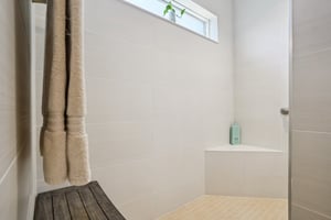 Manuel Cir-S1802-030.jpg