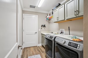 Manuel Cir-S1802-031.jpg