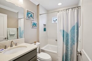 Manuel Cir-S1802-035.jpg