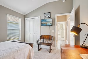 Manuel Cir-S1802-038.jpg