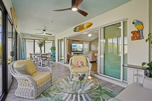 Manuel Cir-S1802-039.jpg