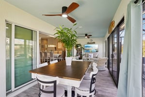 Manuel Cir-S1802-040.jpg