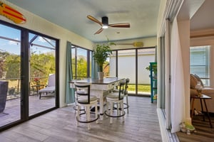 Manuel Cir-S1802-041.jpg