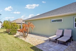 Manuel Cir-S1802-046.jpg