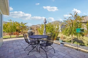 Manuel Cir-S1802-047.jpg