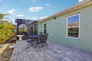 Manuel Cir-S1802-048.jpg