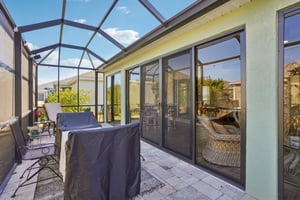 Manuel Cir-S1802-049.jpg