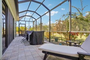 Manuel Cir-S1802-050.jpg