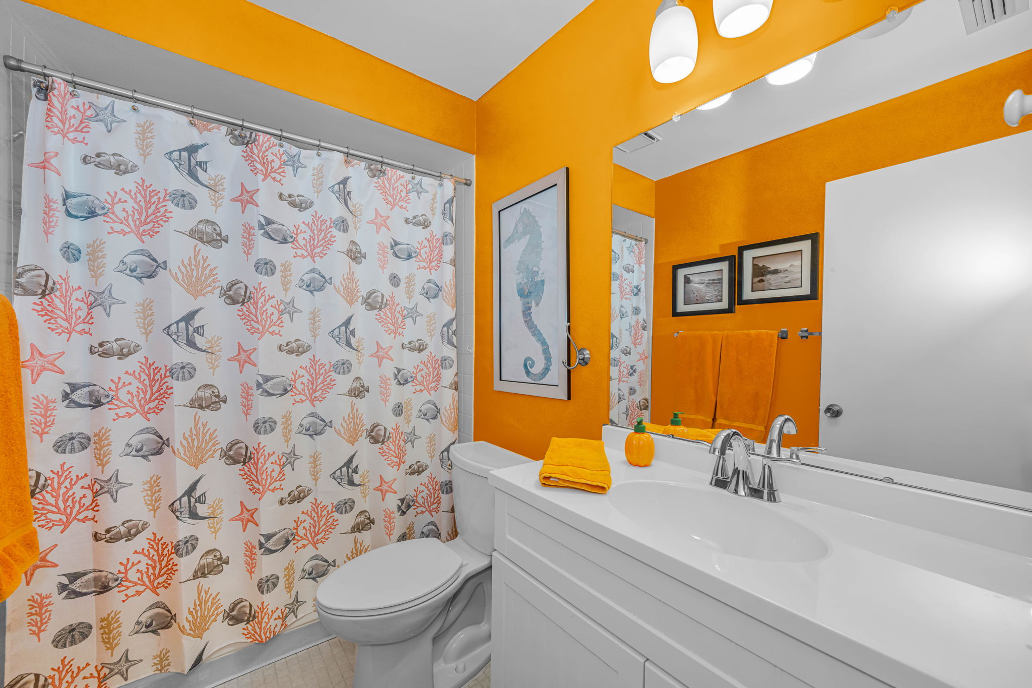 Bathroom 2a