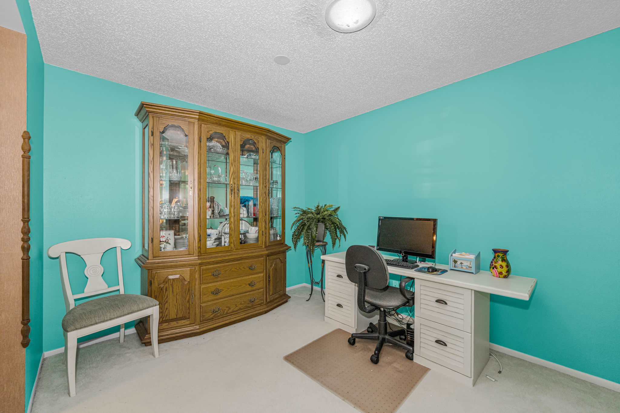 Dining Room 1