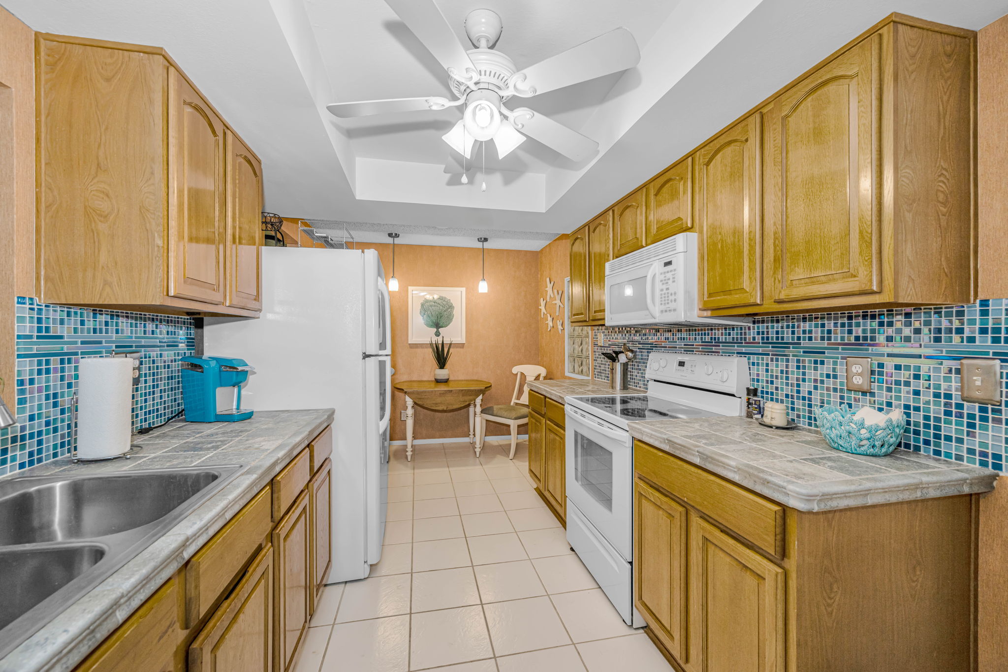 Kitchen 2