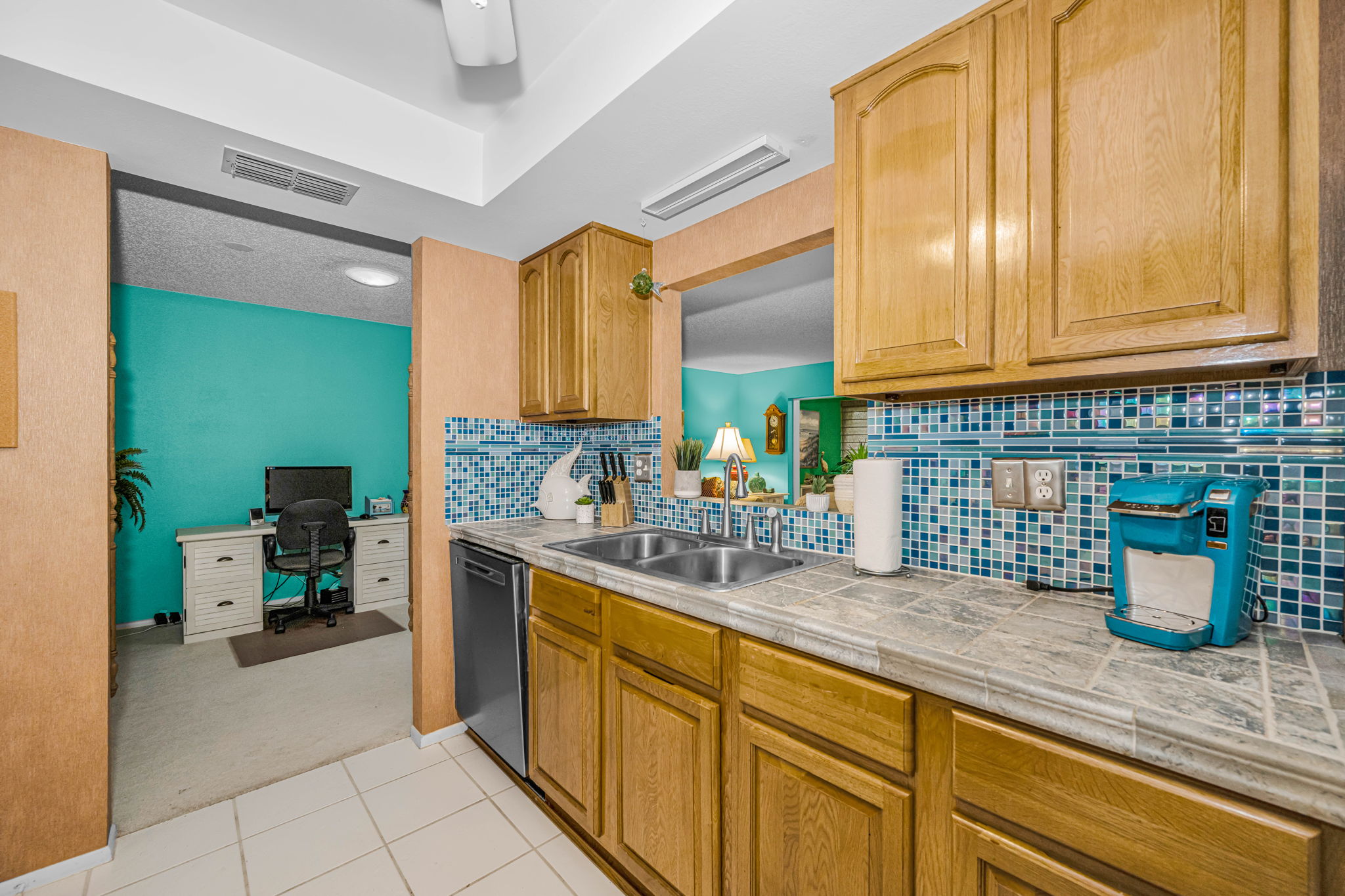 Kitchen 4