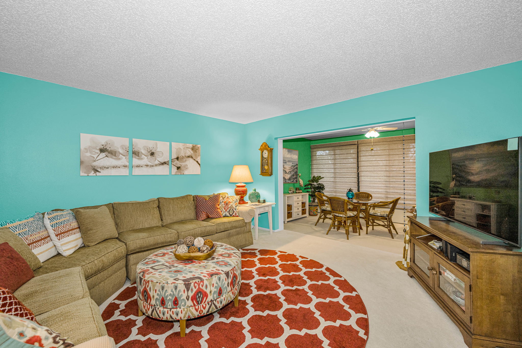 Living Room 2