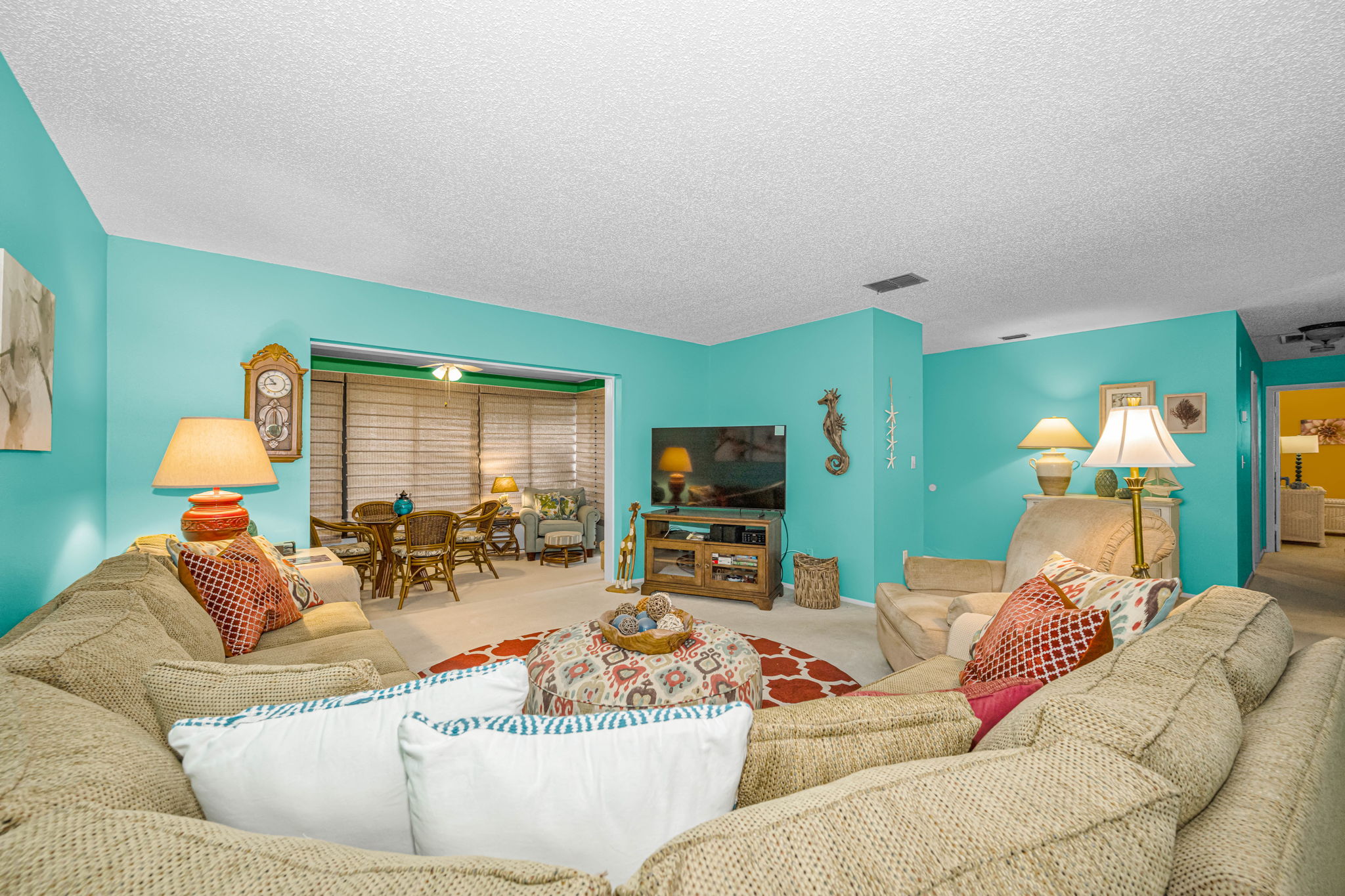 Living Room 3