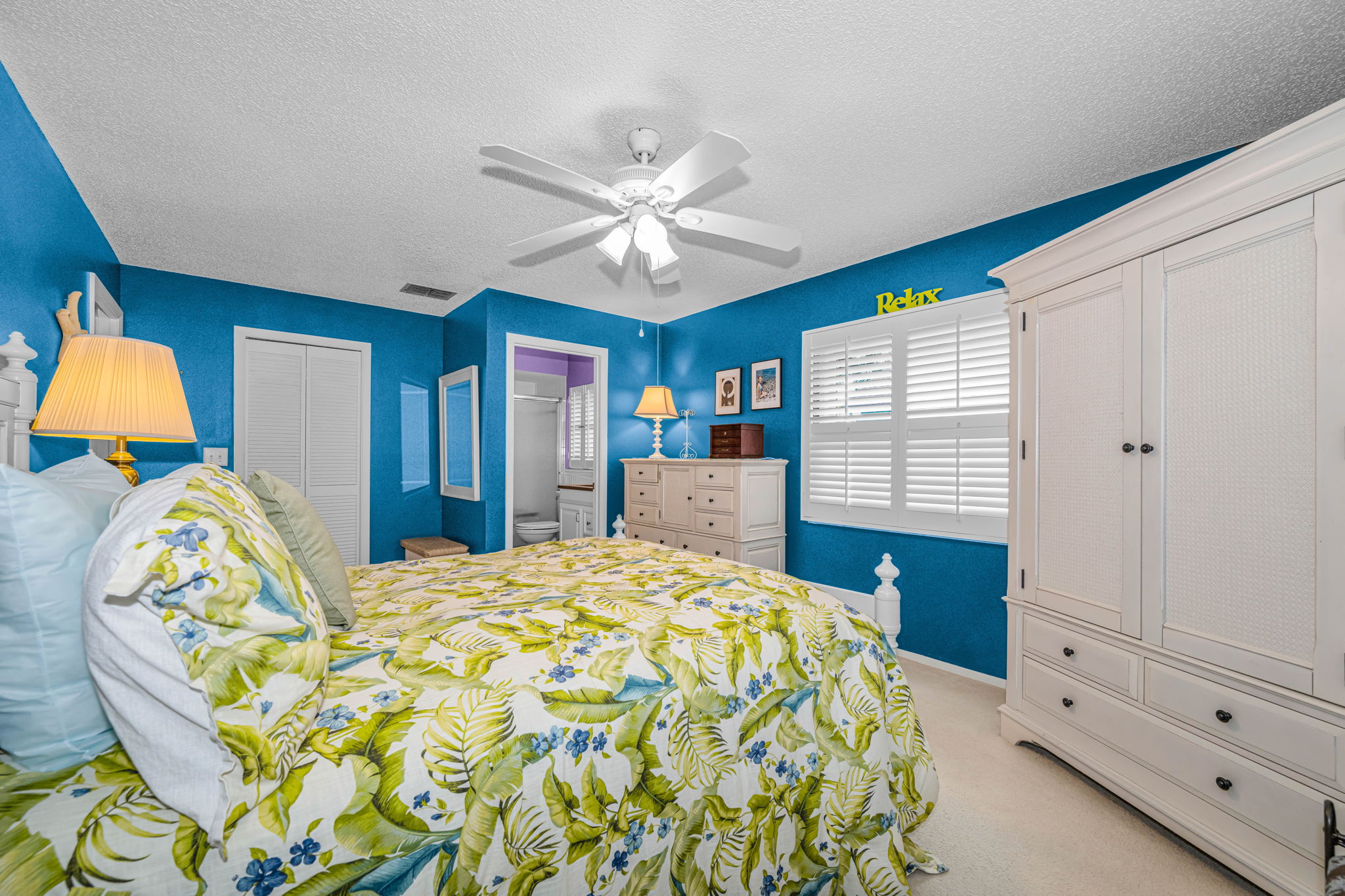 Primary Bedroom 1c