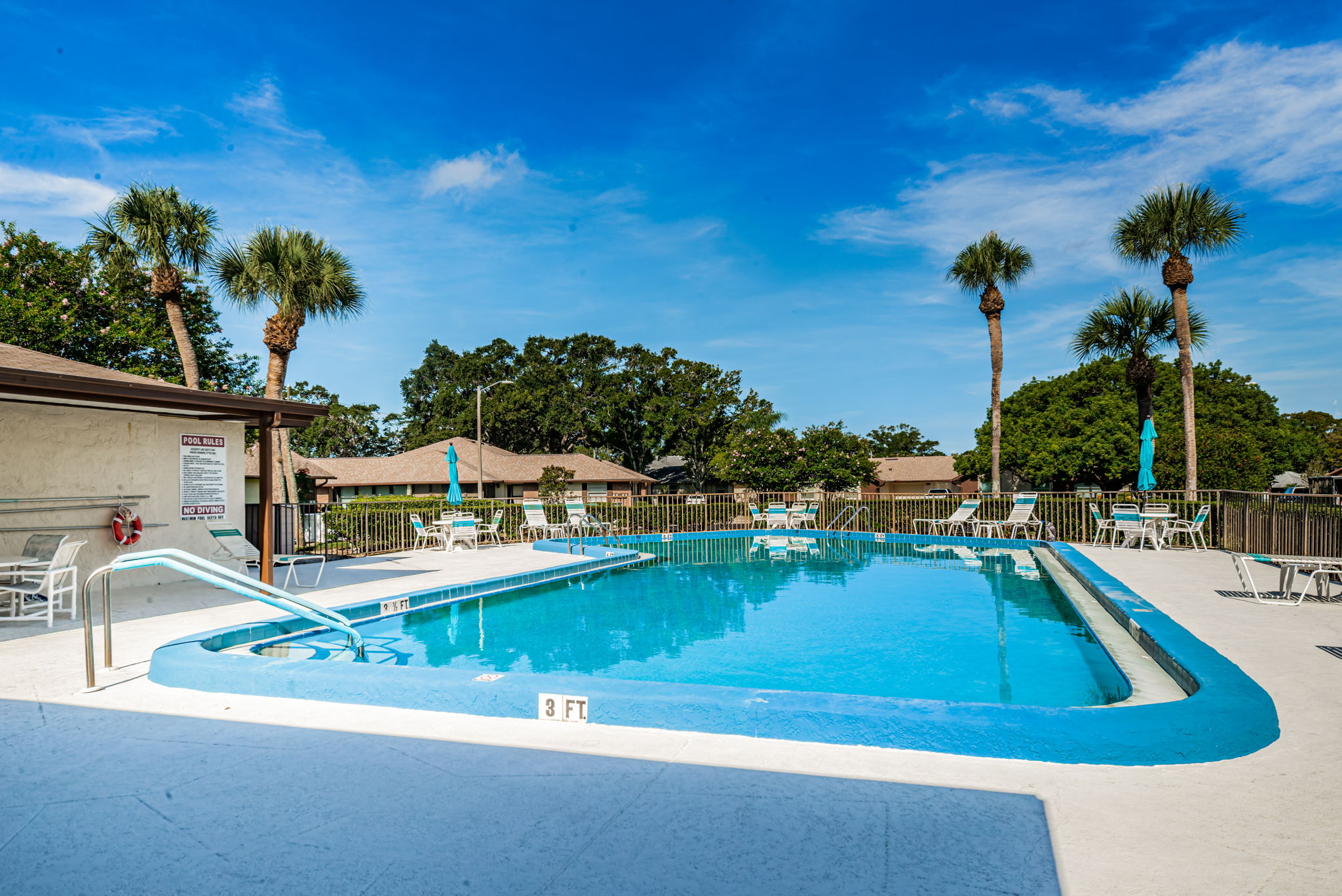 Scotsdale Cluster Pool3