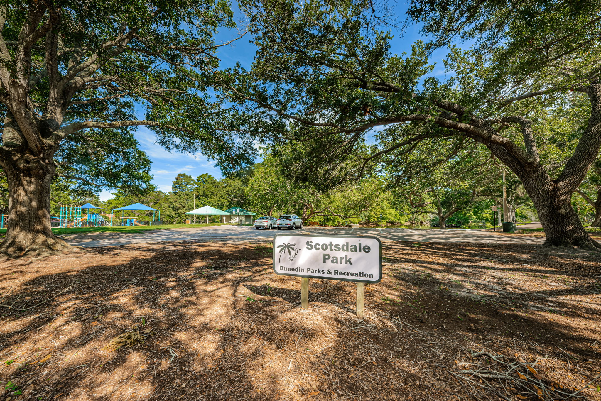 Scotdale Park1