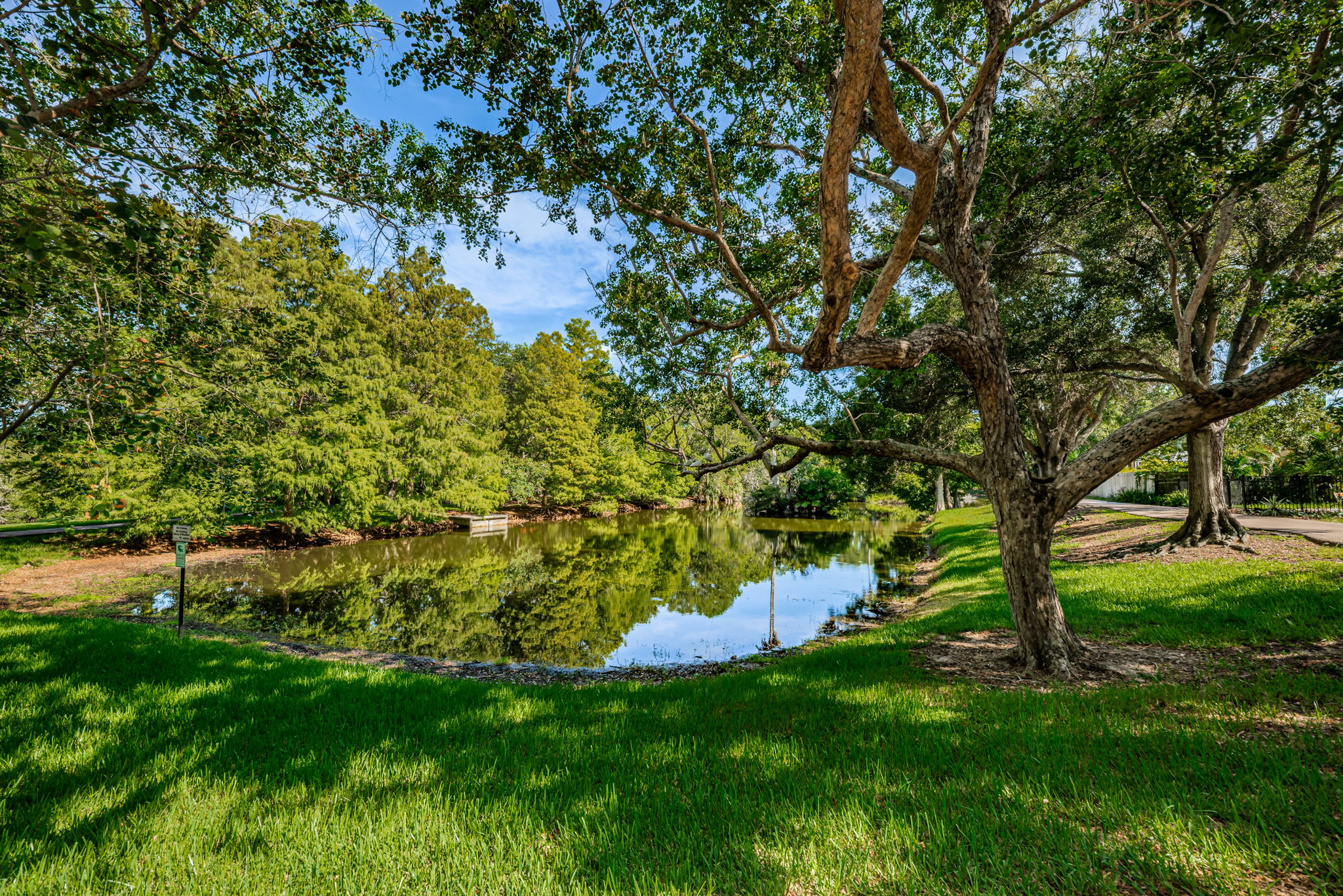 Scotdale Park4