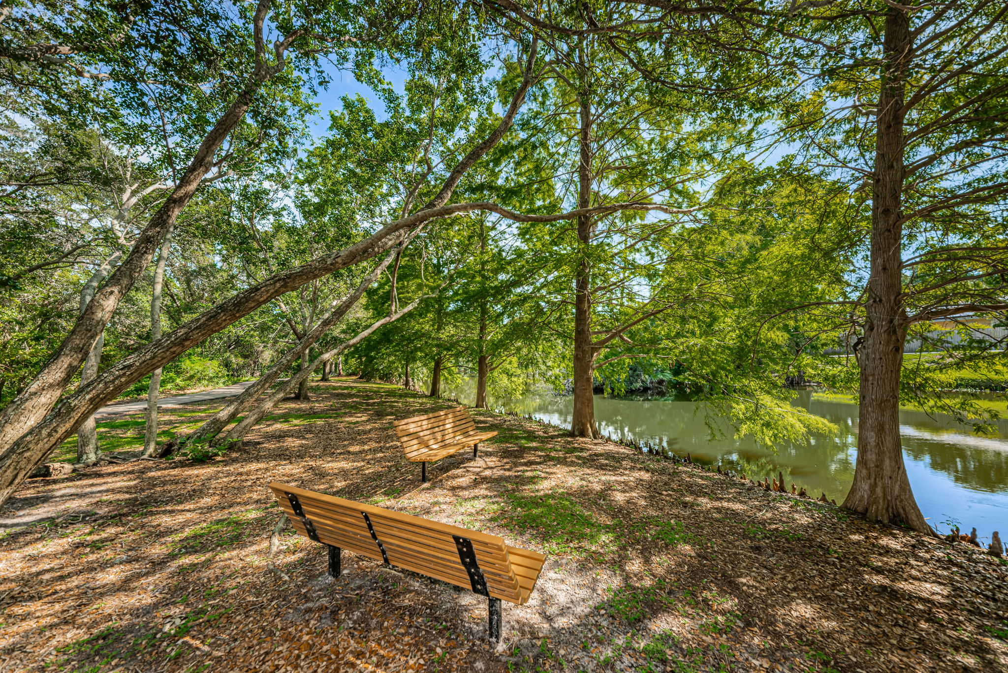 Scotdale Park6